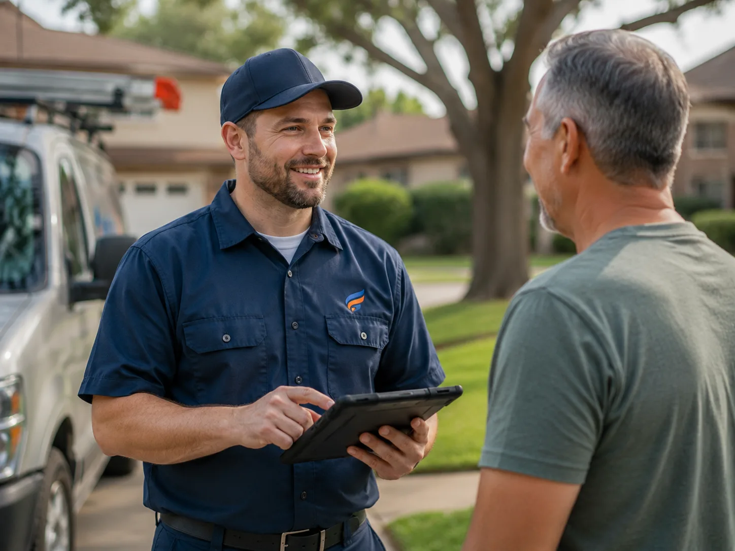Emergency Plumber Near Me Franklin, NE FAQs